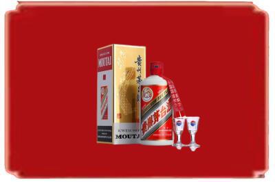 重庆市城口烟酒回收_副本.jpg