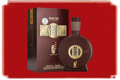 重庆市城口烟酒回收习酒.jpg