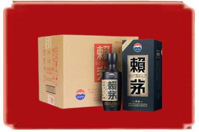 重庆市城口烟酒回收赖茅.jpg