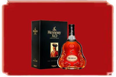 重庆市城口烟酒回收轩尼诗XO.jpg